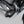 SW Motech Engine Bars - Black