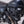 SW Motech Engine Bars - Black