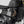 SW Motech Engine Bars - Black