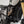 SW Motech Engine Bars - Black
