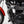 SW Motech Engine Bars - Black