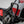 SW Motech Engine Bars - Black