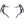 SW Motech Engine Bars - Black