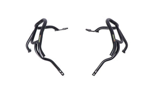SW Motech Engine Bars - Black