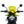 Unit Garage Royal Enfield 450 Series Touring Windscreen & GPS Mount