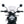 Unit Garage Royal Enfield 450 Series Touring Windscreen & GPS Mount