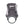 Unit Garage Royal Enfield 450 Series Touring Windscreen & GPS Mount