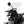 Unit Garage Royal Enfield 450 Series Touring Windscreen & GPS Mount