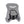 Unit Garage Royal Enfield 450 Series Touring Windscreen & GPS Mount