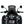 Unit Garage Royal Enfield 450 Series Touring Windscreen & GPS Mount