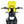 Unit Garage XL Touring Windscreen with GPS Support