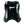 Unit Garage Royal Enfield 650 Series XL Touring Windscreen & GPS Mount