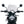 Unit Garage Royal Enfield 450 Series XL Touring Windscreen & GPS Mount