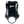 Unit Garage Royal Enfield 450 Series XL Touring Windscreen & GPS Mount