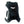 Unit Garage XL Touring Windscreen with GPS Support