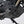 SW Motech Royal Enfield 450 Series Engine Sump Guard - Black