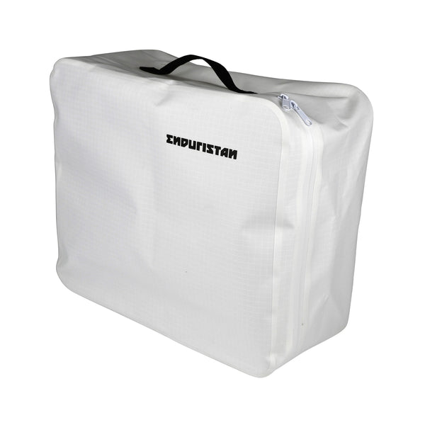 Enduristan Inner Bag for Monsoon Evo - Small