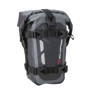 SW Motech Drybag 80 Tail Pack