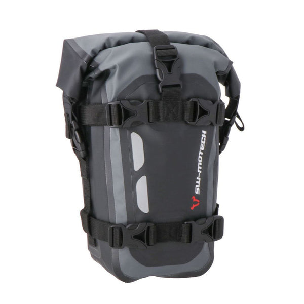 SW Motech Drybag 80 Tail Pack