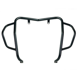 Unit Garage Engine Bars - Black