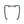 Unit Garage Engine Bars - Black