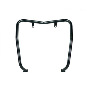 Unit Garage Engine Bars - Black
