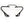 Unit Garage Engine Bars - Black