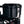 Unit Garage Luggage Rack + 44L Atlas Aluminium Top Box