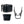 Unit Garage Luggage Rack + 44L Atlas Aluminium Top Box