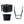 Unit Garage Luggage Rack + 44L Atlas Aluminium Top Box