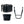 Unit Garage Luggage Rack + 44L Atlas Aluminium Top Box