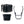 Unit Garage Luggage Rack + 44L Atlas Aluminium Top Box