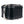 Unit Garage 44L Atlas Aluminium Top Case - Black