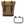Unit Garage Canvas Pannier + Rack - Left