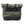 Unit Garage Canvas Cult Panniers + Rack - Pair