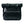 Unit Garage Cult Pannier + Rack - Right