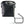 Unit Garage Khali TPU Pannier + Rack - Left