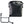 Unit Garage Khali TPU Pannier + Rack - Right