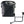 Unit Garage Khali TPU Pannier + Rack - Left