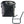 Unit Garage Khali TPU Pannier + Rack - Left
