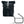 Unit Garage Canvas PURE Pannier + Rack - Left