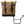 Unit Garage Canvas Scram Pannier + Rack - Left