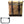 Unit Garage Canvas Scram Pannier + Rack - Right