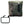 Unit Garage Canvas Scram Pannier + Rack - Right