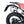 Unit Garage Canvas Scram Pannier + Rack - Right