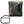 Unit Garage Canvas Scram Pannier + Rack - Right