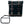 Unit Garage Canvas Scram Pannier + Rack - Right