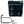 Unit Garage Canvas Scram Pannier + Rack - Right