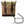 Unit Garage Canvas Scram Pannier + Rack - Left
