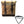Unit Garage Canvas Scram Pannier + Rack - Left